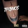 THANO$ (Explicit)