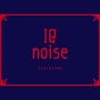 IQ noise