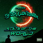 State of the World (Explicit)