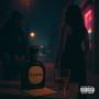 Don Julio (feat. Carter97) [Explicit]