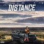 Distance