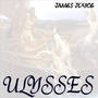 Ulysses