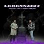 LEBENSZEIT (feat. Kobe111) [Explicit]