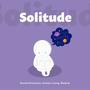 Solitude (feat. Mad Cat & Amalyn Leong)