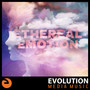 Ethereal Emotion