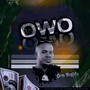 Owo