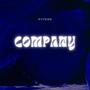 Company