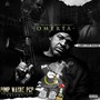 Omerta (EP) [Explicit]