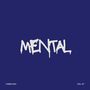 Mental (Explicit)