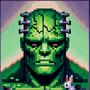 Doom Goblin