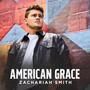 American Grace