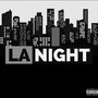 La night (Explicit)