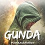 Gunda (Explicit)