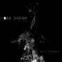Bad Dream (feat. Raye Zaragoza)