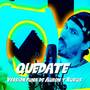 QUÉDATE - versión funa de Auron y Rubius