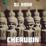 Cherubin