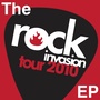 The Rockinvasion Tour