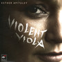 Violent Viola