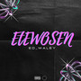 Etewosen