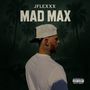 Mad Max (Explicit)