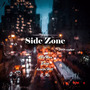 Side Zone (2018cypher)