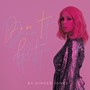 Don't Fit (Explicit)