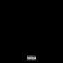 All Black (Explicit)