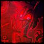 The Static King (Alastor) (feat. Logan Cross & ASURANDA)