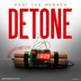 Detone (Explicit)