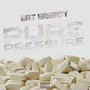 Pure Pressure (Explicit)