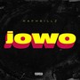 Jowo (Explicit)