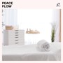 Peace Flow