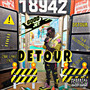 Detour (Explicit)