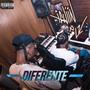 Diferente (feat. Iguiin) [Explicit]