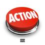 Action (Dont Bleed Around Sharks) [Explicit]