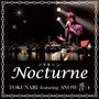 Nocturne