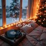 Chill Christmas Lofi Beats