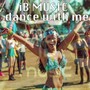 Dance with Me (Radio Edit)