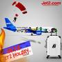 Jet2 Holiday