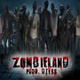 ZOMBIELAND (Explicit)