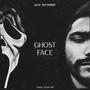 GHOSTFACE (Explicit)