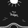 Bridges