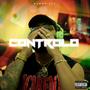 CONTROLO (Explicit)