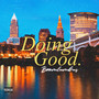 Doing Good (Explicit)