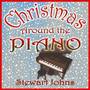 Christmas Around the Piano