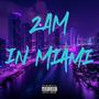 2 AM In Miami (Explicit)