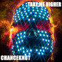 Take Me Higher
