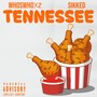 Tennesse (Explicit)