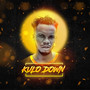 Kulo Down (Explicit)