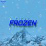 Frozen